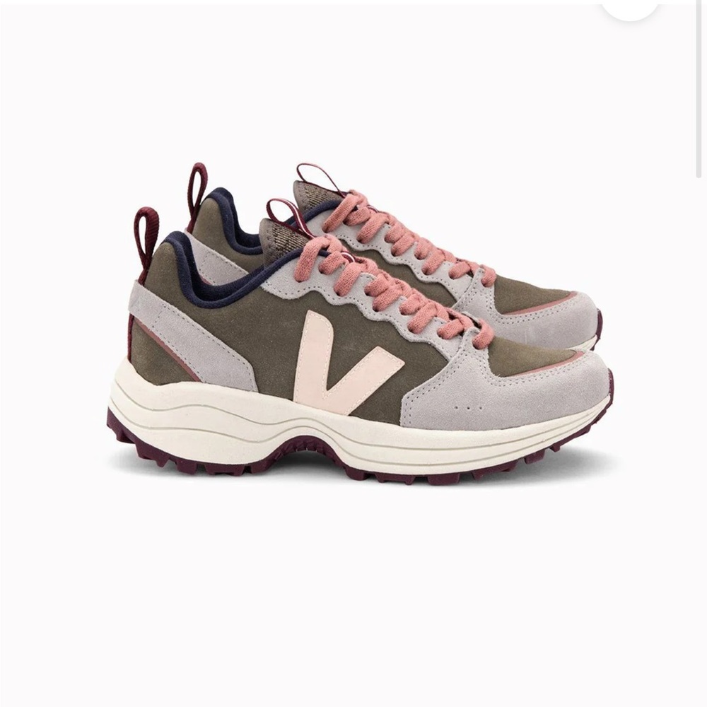 Venturi Sneaker
